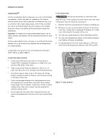 Preview for 12 page of Kenmore 790.4115 series Use & Care Manual