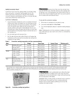 Preview for 15 page of Kenmore 790.4115 series Use & Care Manual