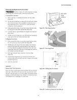 Предварительный просмотр 31 страницы Kenmore 790.42542310 Use & Care Gude