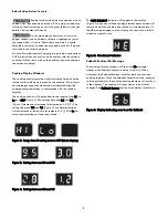 Preview for 8 page of Kenmore 790.4255 series Use & Care Manual