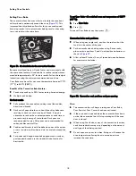 Preview for 18 page of Kenmore 790.4255 series Use & Care Manual