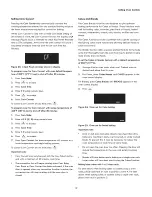 Preview for 19 page of Kenmore 790.42553310 Use & Care Manual