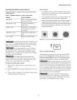 Предварительный просмотр 11 страницы Kenmore 790.42562310 Use & Care Manual