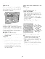 Preview for 18 page of Kenmore 790.42562310 Use & Care Manual