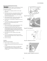 Предварительный просмотр 35 страницы Kenmore 790.42562310 Use & Care Manual