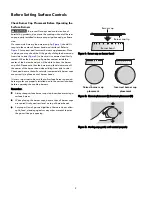 Preview for 9 page of Kenmore 790.4260 Series Use & Care Manual