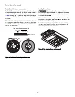 Preview for 10 page of Kenmore 790.4260 Series Use & Care Manual