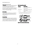 Preview for 12 page of Kenmore 790.4260 Series Use & Care Manual