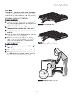 Preview for 15 page of Kenmore 790.4260 Series Use & Care Manual