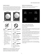 Preview for 9 page of Kenmore 790.42623310 Use & Care Manual