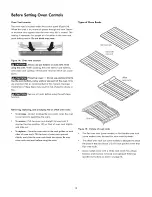 Preview for 15 page of Kenmore 790.42623310 Use & Care Manual