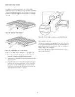 Предварительный просмотр 16 страницы Kenmore 790.42623310 Use & Care Manual