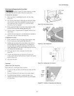 Предварительный просмотр 39 страницы Kenmore 790.42623310 Use & Care Manual