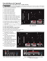 Preview for 21 page of Kenmore 790.4382 Series Use & Care Manual