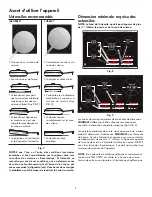 Preview for 23 page of Kenmore 790.4382 Series Use & Care Manual