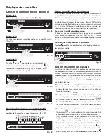 Preview for 25 page of Kenmore 790.4382 Series Use & Care Manual