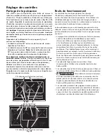 Preview for 27 page of Kenmore 790.4382 Series Use & Care Manual