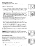 Предварительный просмотр 10 страницы Kenmore 790.4399 Use & Care Manual