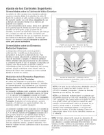 Preview for 23 page of Kenmore 790.4406 Series Use & Care Manual