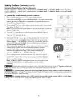 Предварительный просмотр 10 страницы Kenmore 790.4428 Use & Care Manual