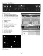 Preview for 46 page of Kenmore 790.4501 Series Use & Care Manual