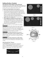 Preview for 8 page of Kenmore 790.4511 Series Use & Care Manual