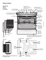 Preview for 7 page of Kenmore 790.4671 series Use & Care Manual