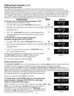 Preview for 25 page of Kenmore 790.4672 Use & Care Manual