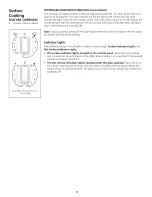 Предварительный просмотр 14 страницы Kenmore 790.46802 Use & Care Manual