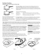 Preview for 10 page of Kenmore 790.4715 Use & Care Manual