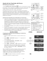 Preview for 62 page of Kenmore 790.4715 Use & Care Manual