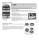 Preview for 7 page of Kenmore 790. 4790 SERIES Use & Care Manual