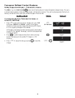 Preview for 12 page of Kenmore 790. 4790 SERIES Use & Care Manual