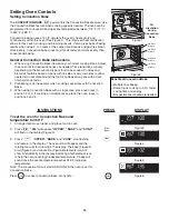 Preview for 16 page of Kenmore 790. 4790 SERIES Use & Care Manual