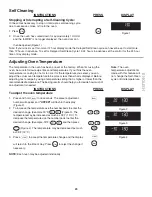 Preview for 29 page of Kenmore 790. 4790 SERIES Use & Care Manual