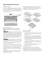 Preview for 7 page of Kenmore 790.4834 Series Use & Care Manual