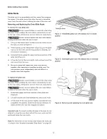 Предварительный просмотр 8 страницы Kenmore 790.4836 series Use & Care Manual