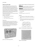 Предварительный просмотр 16 страницы Kenmore 790.4836 series Use & Care Manual