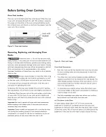 Preview for 7 page of Kenmore 790.4844 series Use & Care Manual