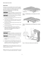 Preview for 8 page of Kenmore 790.4844 series Use & Care Manual