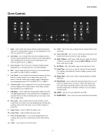 Preview for 9 page of Kenmore 790.4844 series Use & Care Manual