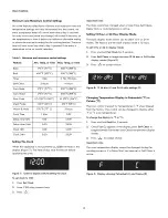 Preview for 10 page of Kenmore 790.4844 series Use & Care Manual