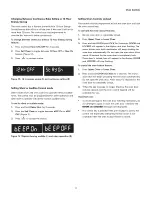 Preview for 11 page of Kenmore 790.4844 series Use & Care Manual