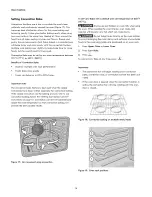 Предварительный просмотр 16 страницы Kenmore 790.4844 series Use & Care Manual