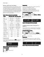 Preview for 10 page of Kenmore 790.4847 series Use & Care Manual