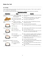 Preview for 31 page of Kenmore 790.4847 series Use & Care Manual