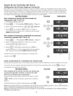 Preview for 51 page of Kenmore 790. 4907 Series Use & Care Manual