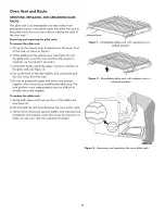 Предварительный просмотр 13 страницы Kenmore 790.4911 Series Use & Care Manual