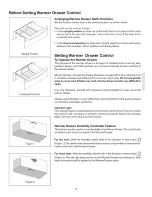 Preview for 5 page of Kenmore 790.4918 Use And Care Manual