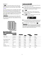 Preview for 14 page of Kenmore 790.4941 Series Use & Care Manual
